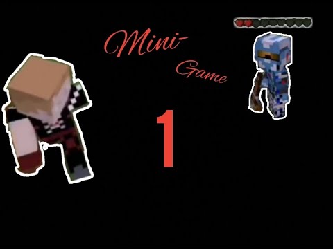 Видео: Mини- режим:  Лес чудовища 1| видео на 100 подписчиков : Poppi Key