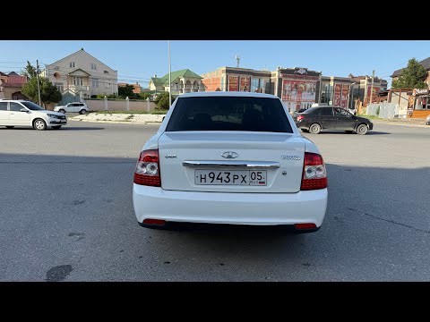 Видео: Очень нервная смена 🤦🏻‍♂️🤦🏻‍♂️🤦🏻‍♂️