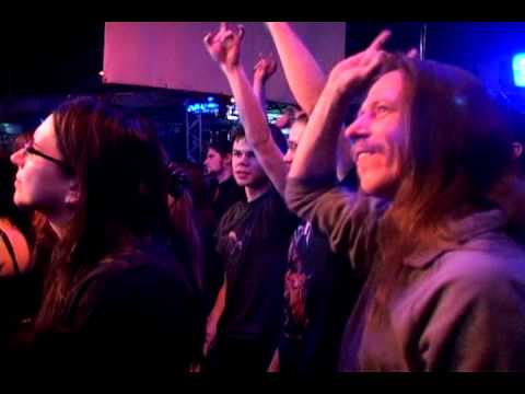 Видео: Д.И.В.А. - Я БОЮСЬ