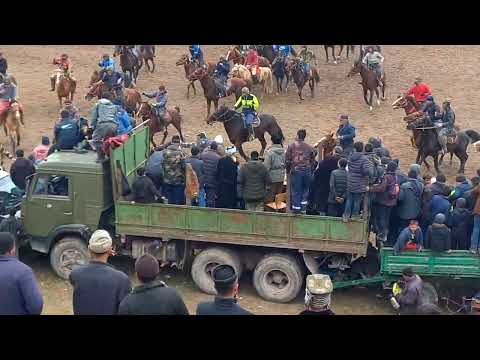 Видео: Рашт Нимич Қисми 2 Rasht Nimich Qismi 2 @MUKHTORIHO