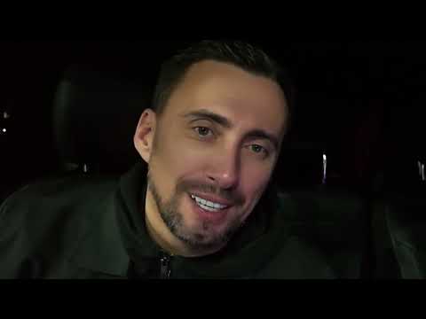 Видео: Новый цирк от зе! Хломиндич на миротворце. Потруднее начало спектакля. 