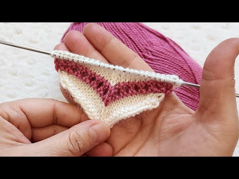 Видео: модель пинеток