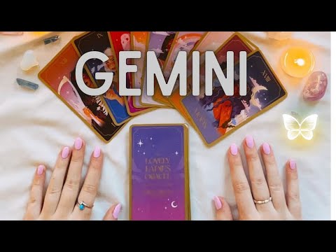 Видео: БЛИЗНЕЦЫ 😩Они очень скучают по тебе😢Одержимо возвращаются❤️приготовьтесь к этому прекрасному ново...