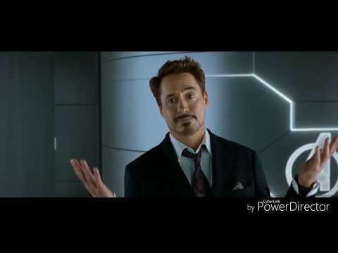 Видео: Starker — Статья 134