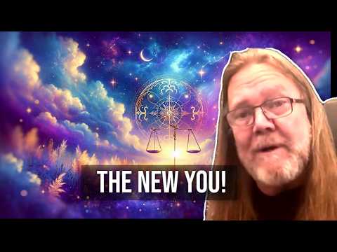 Видео: #Дева, ноябрь 2025! Ваша новая жизнь выглядит совершенно иначе! Изменитесь невероятным образом!