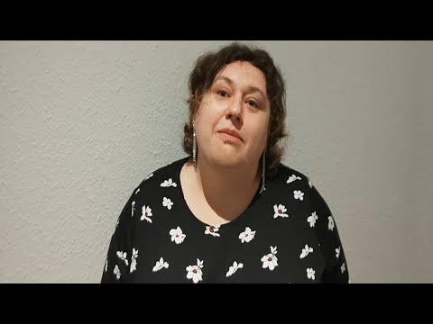 Видео: Прямач На каву☕