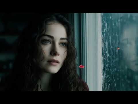 Видео: Ниятләр. (Намерения)