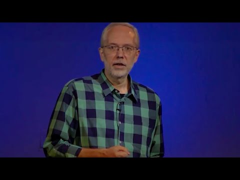 Видео: Могу ли я потерять спасение, вступив в повторный брак после развода? — Майкл Хайзер