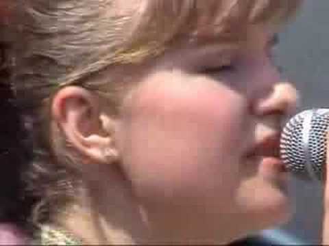 Видео: Bulgarians from Banat българи Банат