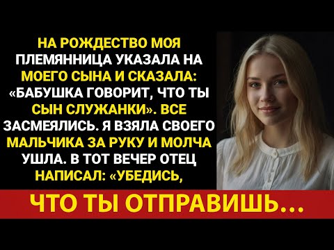 Видео: Моя сестра использовала мои сбережения, чтобы купить двухместный спортивный автомобиль, не сказав...