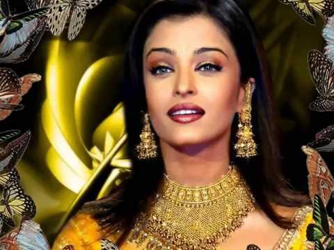 Видео: Ах Халиме красива Халиме