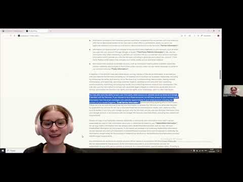 Видео: Обзор браузера Comet