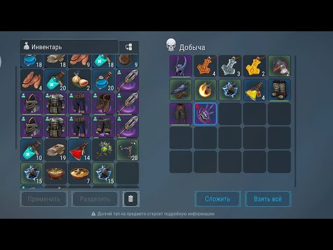 Видео: ВЫ ЖДАЛИ ВЫ ПРОСИЛИ (кораблики которые смогли)