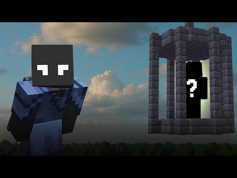 Видео: Minecraft-ийн хуучний тоглогчийн эрэлд гарсан нь