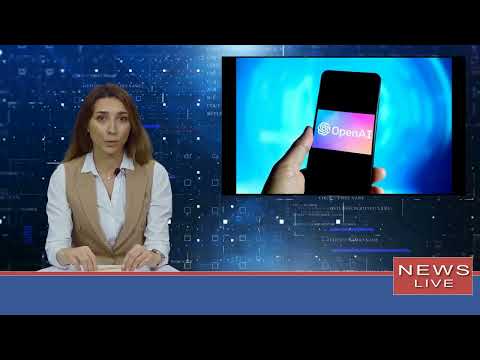 Видео: OpenAI разрабатывает нейросеть, которая сможет превратить ваши идеи в музыку.