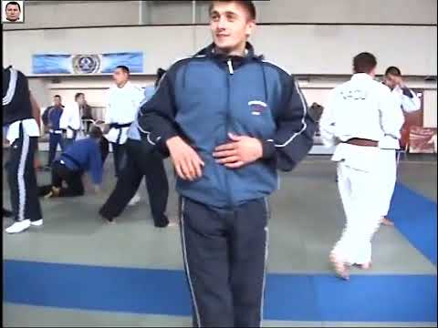 Видео: 🛑  [18]  ДАВНО Judo.MD • ДЗЮДО РАЗМИНКА ДУМИНИКА и НАКУ