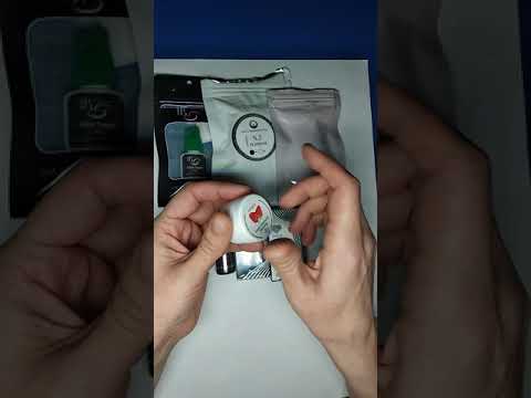 Видео: Как обуздать любой клей. Что делать, если клей не работает?