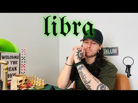 Видео: ВЕСЫ 🔮 ОНИ ПОНЯТИЯ НЕ ИМЕЮТ, ЧТО БУДУЩЕЕ МОЖЕТ ОЖИДАТЬ ДЛЯ ВАС ДВОИХ