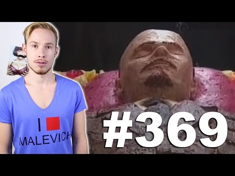 Видео: This is Хорошо - Торт \П_П/