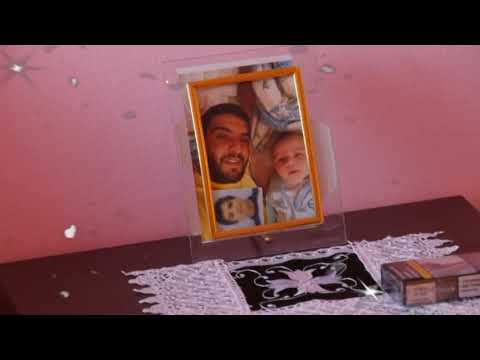 Видео: Здравко и Благовеста 1 част