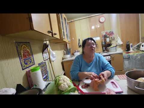 Видео: Огурцы  последние  не пахнут огурцами🍬💐☕️