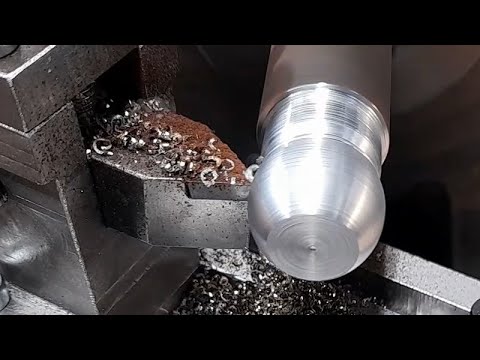 Видео: Шароточка/Радиусоточка, первая проба 2 серия