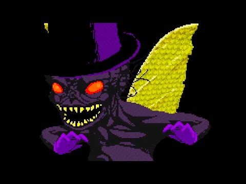 Видео: Время пришло // Lakeview Valley #5