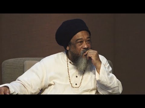 Видео: Сатсанг с Муджи. Ришикеш 27 февраля 2020 г.