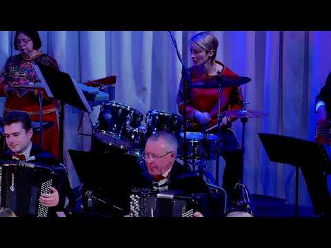 Видео: Дик Дэйл «Misirlou»