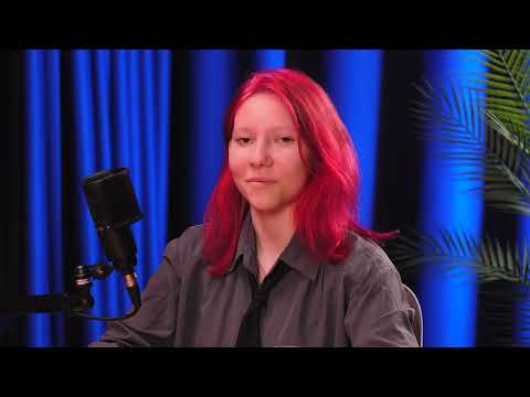 Видео: Как пережить выпускной год в школе без выгорания | Опыт первокурсников Хекслет Колледжа