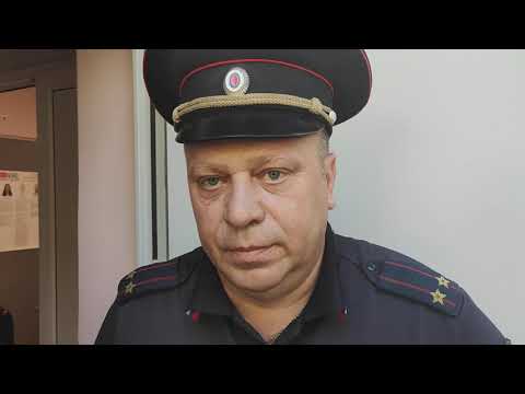 Видео: меня не пускают на избирательный участок #выгоничи32 # выборы2024 #летопись32