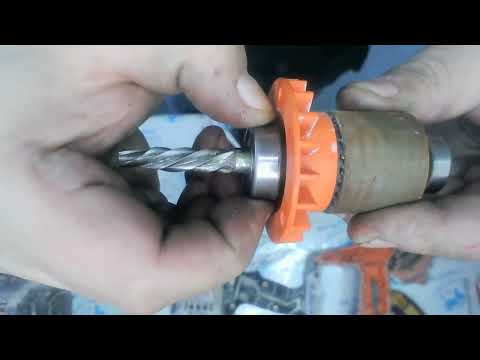 Видео: Балаково | Ремонт инструмента | Ударный гайковерт aeg bss18htf12b6