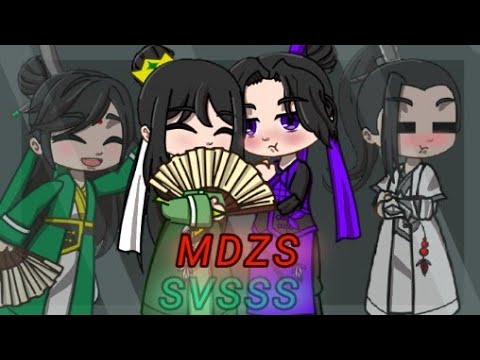 Видео: Реакция МДК на... (3/3)