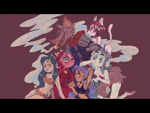 Видео: Трахи интернета Vol.26 | FlynnFlyTaggart