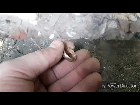 Видео: 3 апреля 2019 г.