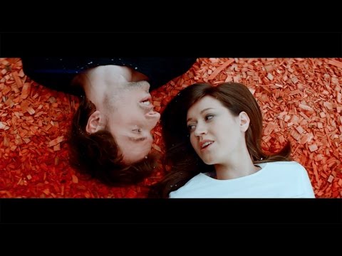 Видео: Самое Большое Простое Число Ft. Наадя - Взвешен