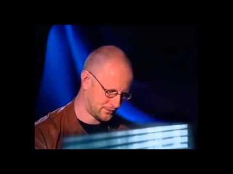 Видео: Гоблин о тюрьме