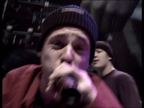 Видео: Каста — Наши люди (Official Video)