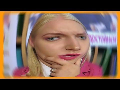 Видео: МОЁ СОСТОЯНИЕ ПО ЖИЗНИ ЛИЗА КАЛТЫГИНА