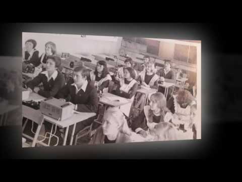 Видео: Выпуск 1977