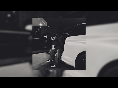 Видео: JIMBEI - Пули [Slowed & Reverb]