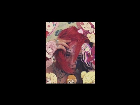 Видео: (Slowed) Кишлак - Ложь, жизнь, я