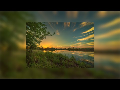 Видео: алла пугачёва - этот мир (slowed + reverb)