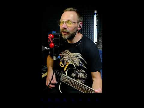Видео: Вертикальный Эфирский