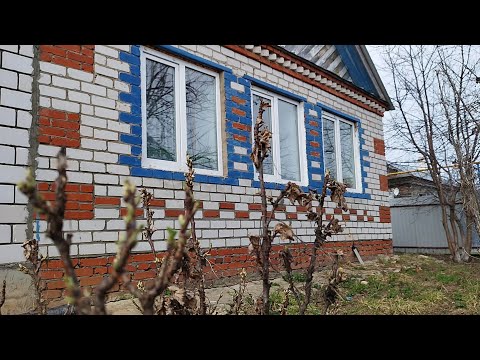 Видео: Жизнь большой семьи в Татарстане