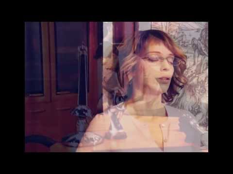 Видео: Катя Андрей - Не жалею