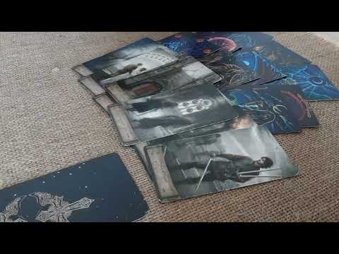 Видео: 💯‼️Соперница - в эту минуту, в эту секунду...💯💯💯💫🤔