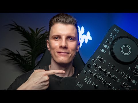 Видео: Хобби vs. быстрый дофамин: путь к долгосрочному счастью