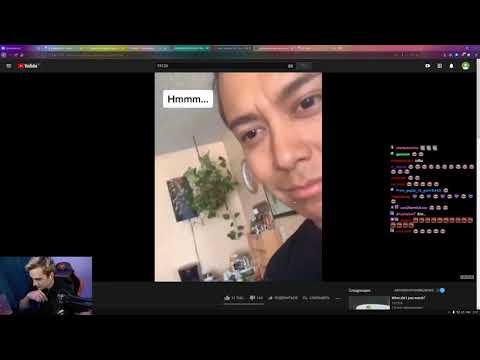 Видео: БРАТИШКИН СМОТРИТ - Totally Random #14
