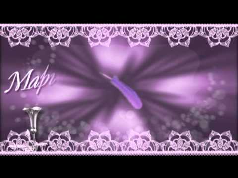 Видео: Акжал свадьба маргулан-тогжан